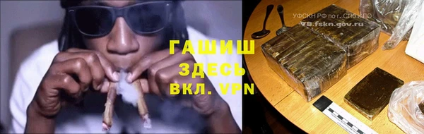 сатива Арсеньев