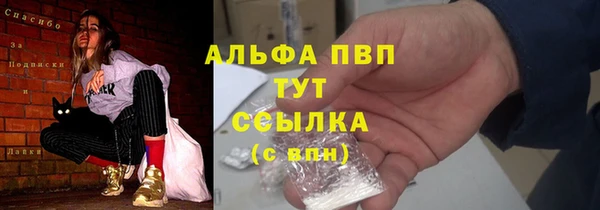 ПСИЛОЦИБИНОВЫЕ ГРИБЫ Аркадак