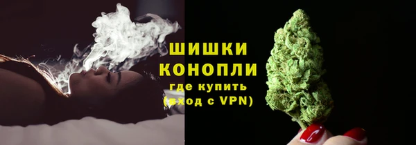 ПСИЛОЦИБИНОВЫЕ ГРИБЫ Аркадак