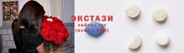 индика Армянск