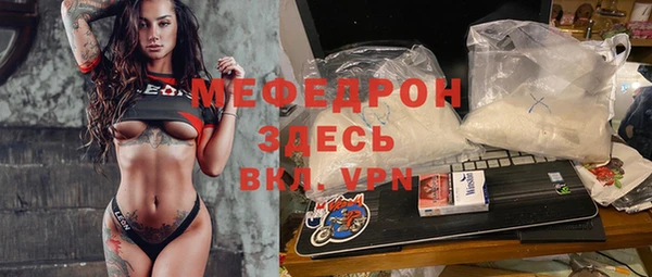сатива Арсеньев