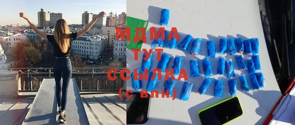 ПСИЛОЦИБИНОВЫЕ ГРИБЫ Аркадак