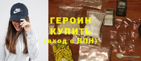 сатива Арсеньев