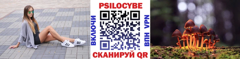 Галлюциногенные грибы ЛСД  Северобайкальск 